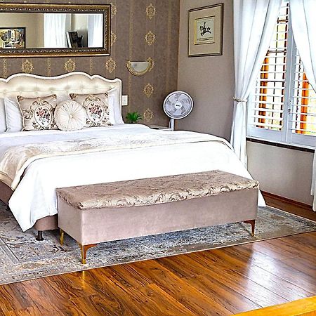 Meerendal Cottage-Affordable Luxury-Private Garden With Pool & Hot Tub 开普敦 外观 照片