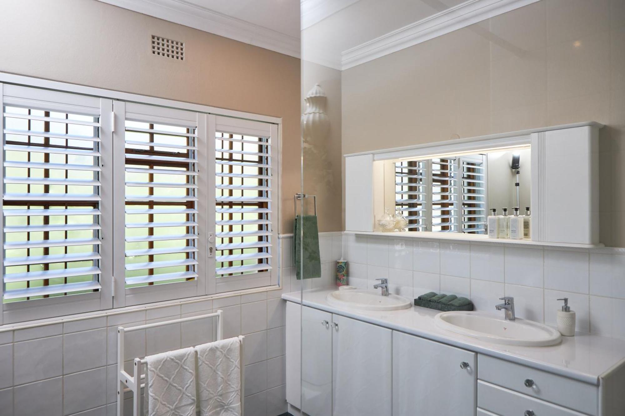 Meerendal Cottage-Affordable Luxury-Private Garden With Pool & Hot Tub 开普敦 外观 照片