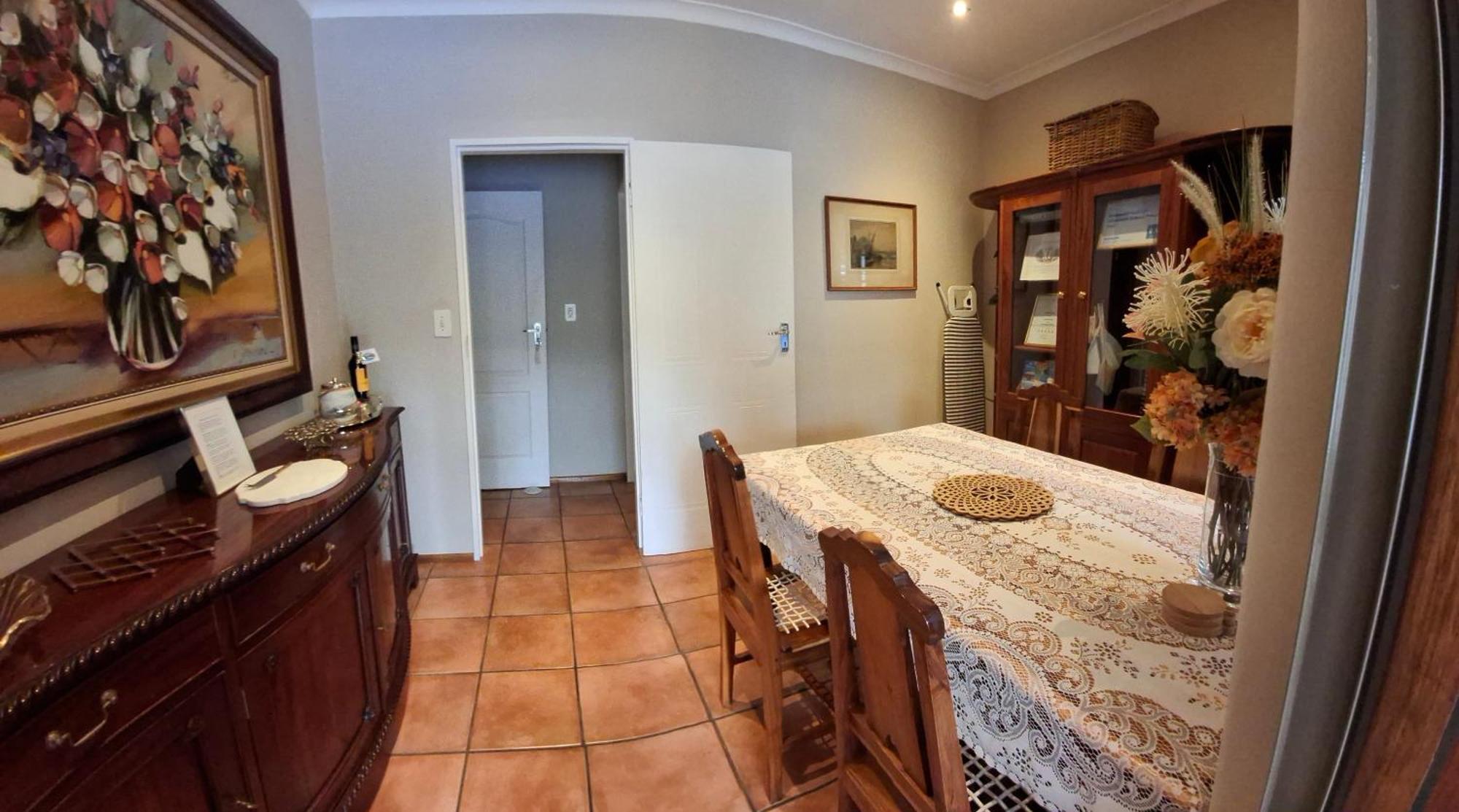 Meerendal Cottage-Affordable Luxury-Private Garden With Pool & Hot Tub 开普敦 外观 照片